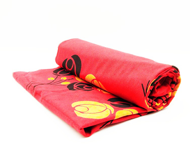 Blanket - 1629